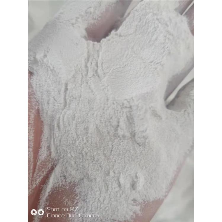 衡水化纤纤维用碳酸镁包装规格